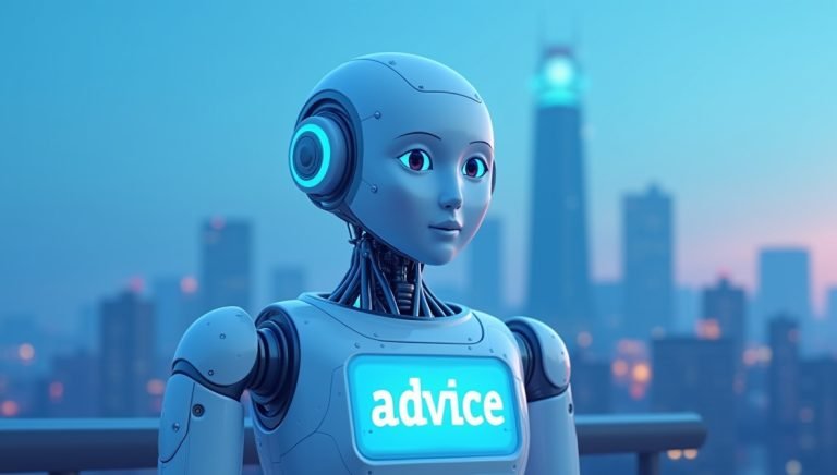 advice cwbiancavoyage