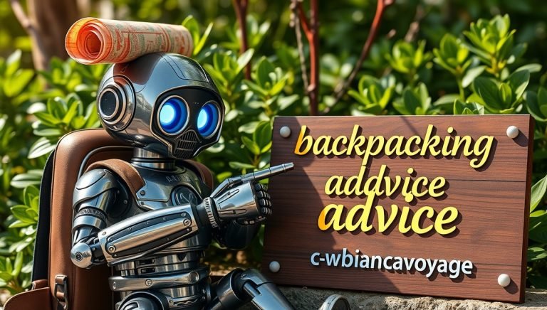 backpacking advice cwbiancavoyage