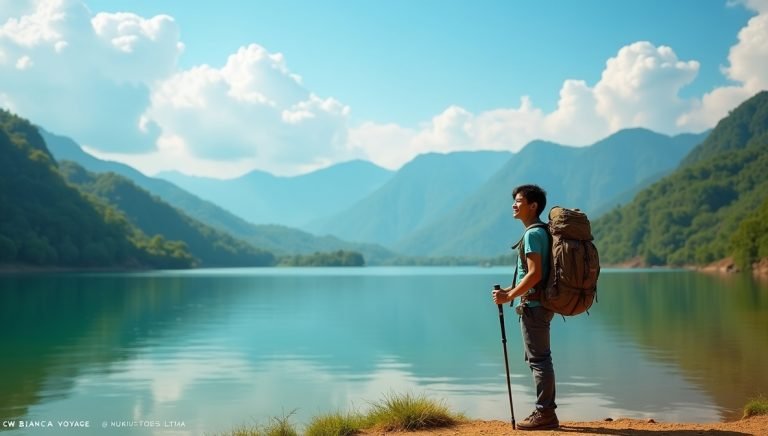 backpacking advice cwbiancavoyage nldburma