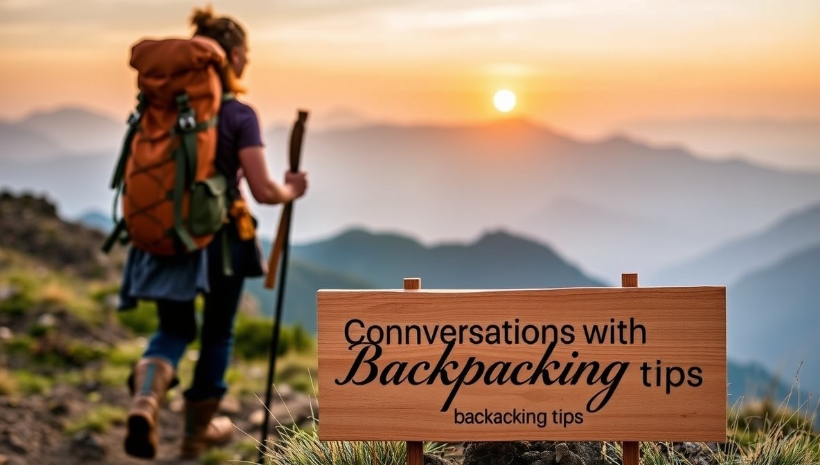 backpacking tips cwbiancavoyage from conversationswithbianca