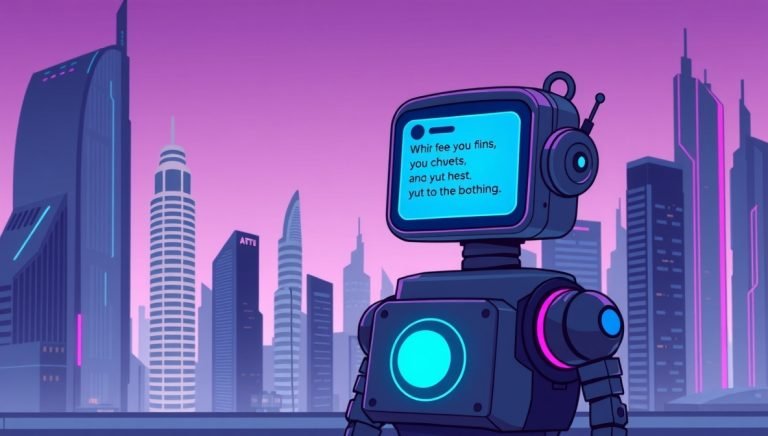 by conversationswithbianca traveling hacks cwbiancavoyage