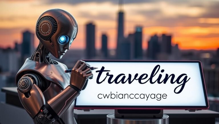 easy traveling cwbiancavoyage