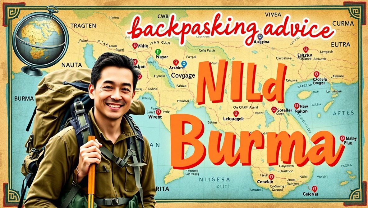 nldburma cwbiancavoyage backpacking advice