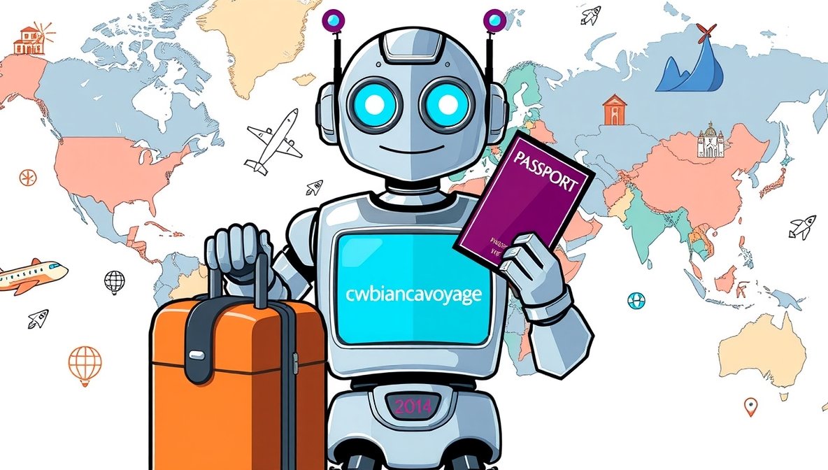 travel hacks cwbiancavoyage