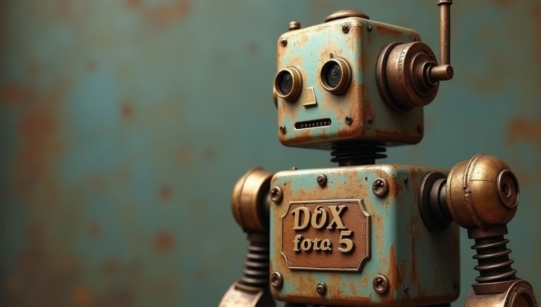 doxfore5 old version