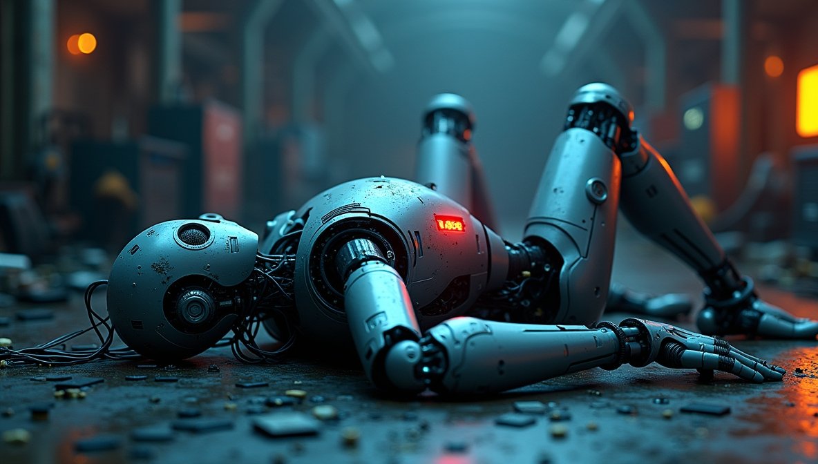 sofware doxfore5 dying