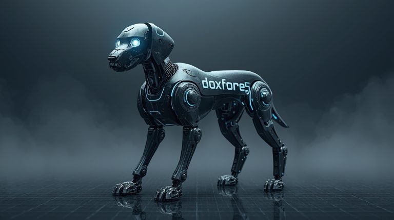 doxfore5