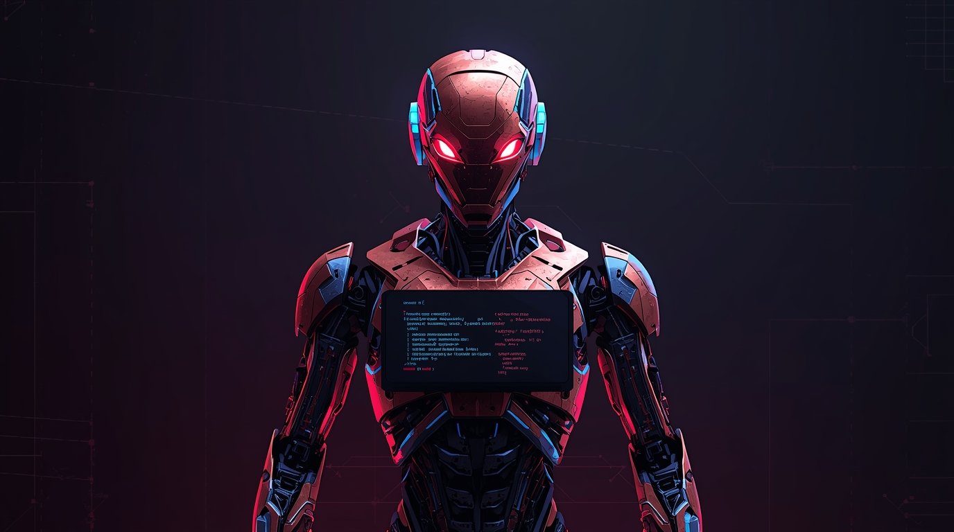 doxfore5 python code