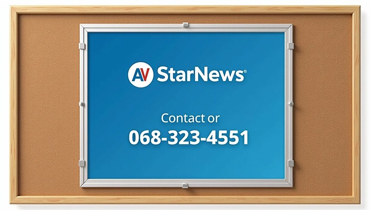 avstarnews contact phone number