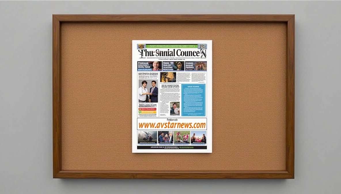 www avstarnews . com