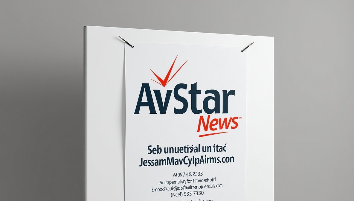 avstarnews contact info