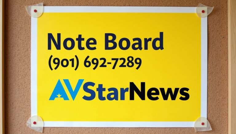 phone number avstarnews