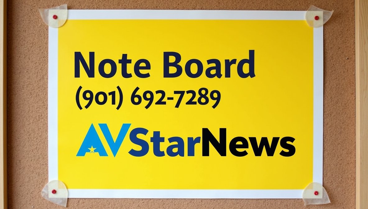 phone number avstarnews