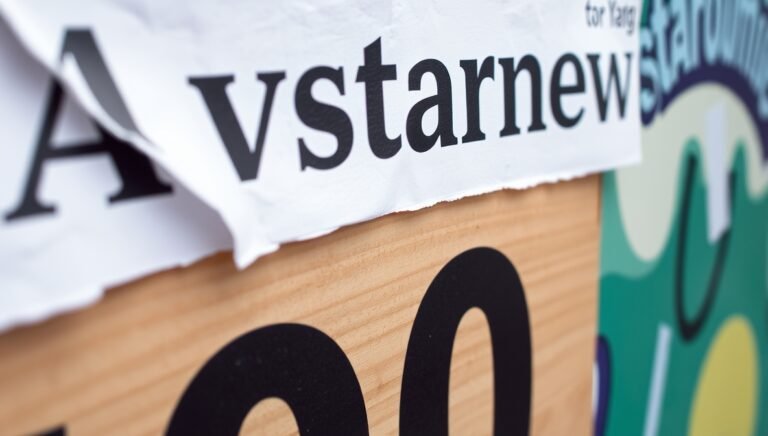 avstarnews number