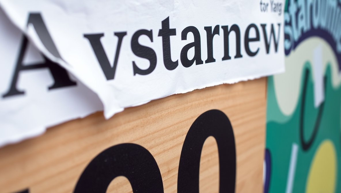 avstarnews number