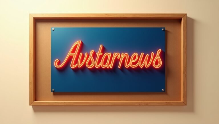 famous avstarnews
